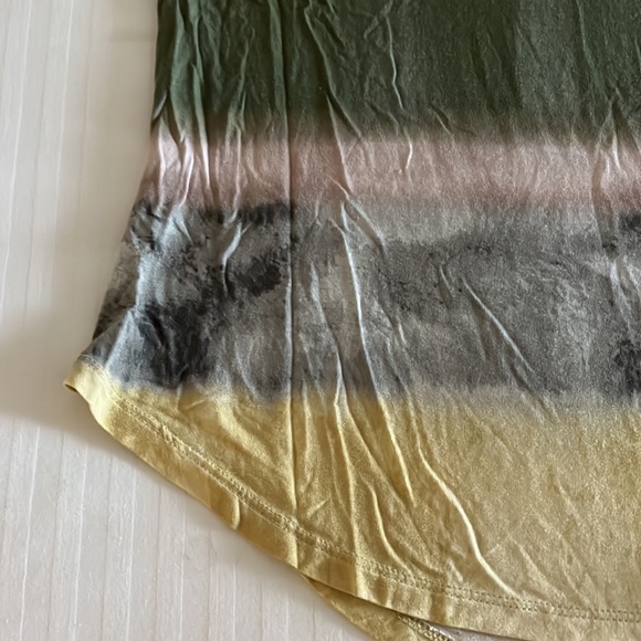 Simply Vera Wang top size XS - Picture 4 of 8